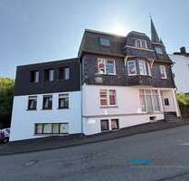 Wohnung zum Mieten in Kirchen 620,00 € 67 m²