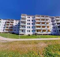 Wohnung zum Mieten in Chemnitz 323,00 € 38.89 m²