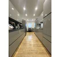 Wohnung zum Kaufen in Waiblingen 329.000,00 € 74.45 m²