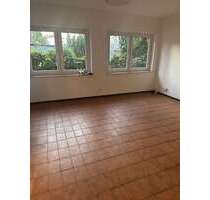 Wohnung zum Mieten in Weinheim 730,00 € 60 m²