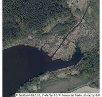 Grundstück zu verkaufen in Friedland 67.000,00 € 11673 m²