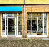 Gastronomie in Dresden 884,00 € 68 m²