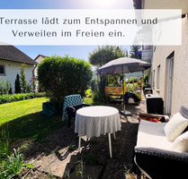 Wohnung zum Kaufen in Überlingen 270.000,00 € 59.8 m²