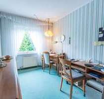 Haus zum Kaufen in Wiesbaden Naurod 779.000,00 € 318.69 m² - Wiesbaden / Naurod