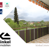 Wohnung zum Kaufen in Rudersberg 327.000,00 € 119.23 m²