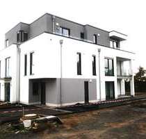 Wohnung zum Mieten in Much 960,00 € 77 m²