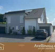 Haus zum Mieten in Ransbach-Baumbach 1.140,00 € 112.95 m²