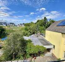 Haus zum Kaufen in Kandel 480.000,00 € 171 m²