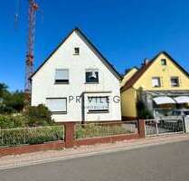 Haus zum Kaufen in Kandel 480.000,00 € 171 m²