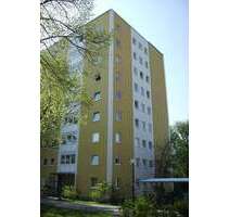 Wohnung zum Mieten in München 1.050,00 € 72.44 m²