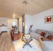 Haus zum Kaufen in Pfungstadt 579.900,00 € 113 m²