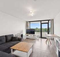 Wohnung zum Kaufen in Hannover 109.000,00 € 35 m²