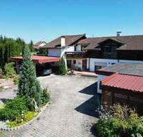 Haus zum Kaufen in Pilsting 645.000,00 € 301 m²