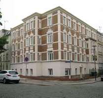 Wohnung zum Mieten in Halle (Saale) 350,00 € 59.76 m²