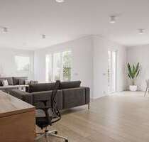 Wohnung zum Kaufen in München Pasing 1.205.000,00 € 119 m² - München / Pasing