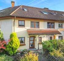 Haus zum Kaufen in Freiburg 599.000,00 € 144.9 m²