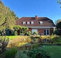 Haus zum Kaufen in Nützen 599.000,00 € 175 m²