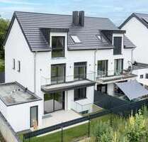 Haus zum Mieten in Meerbusch 4.200,00 € 212 m²