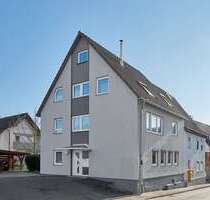 Haus zum Kaufen in Rudersberg 398.000,00 € 141 m²