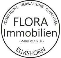 Haus zum Mieten in Kölln-Reisiek 2.000,00 € 120 m²