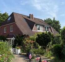 Haus zum Mieten in Kölln-Reisiek 2.000,00 € 120 m²