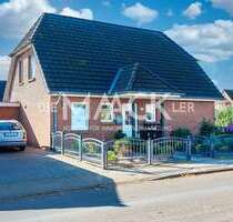 Haus zum Kaufen in Brietlingen 420.000,00 € 120 m²