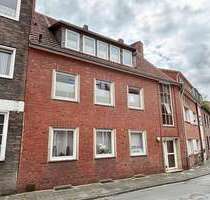 Haus zum Kaufen in Coesfeld 475.000,00 € 245.75 m²