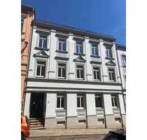 Wohnung zum Mieten in Roßwein 497,80 € 84.3 m²