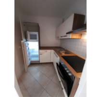 Wohnung zum Mieten in Chemnitz 246,00 € 41 m²