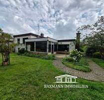 Haus zum Kaufen in Jülich 360.000,00 € 138 m²