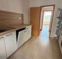 Wohnung zum Mieten in Chemnitz 385,00 € 69.96 m²