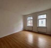 Wohnung zum Mieten in Freiberg 360,00 € 68.05 m²