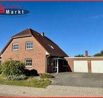 Haus zum Kaufen in Espelkamp 278.000,00 € 149 m²