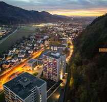 Wohnung zum Kaufen in Waldkirch 229.000,00 € 83.86 m²