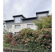 Haus zum Kaufen in Overath 630.000,00 € 259.42 m²