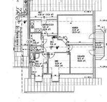 Wohnung zum Mieten in Salzweg 740,00 € 92.5 m²