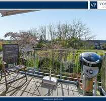 Wohnung zum Kaufen in Meerbusch 430.000,00 € 88 m²