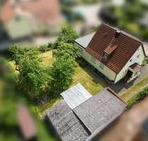 Grundstück zu verkaufen in Schwabach Penzendorf 223.800,00 € 400 m² - Schwabach / Penzendorf