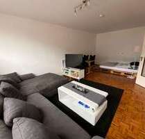 Wohnung zum Mieten in Dortmund 440,81 € 36 m²
