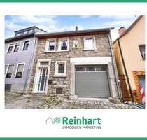 Haus zum Kaufen in Eibelstadt 599.000,00 € 238 m²