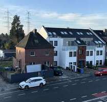 Wohnung zum Kaufen in Kaarst 475.000,00 € 98.67 m²