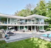 Haus zum Kaufen in Dresden 2.970.000,00 € 380 m²