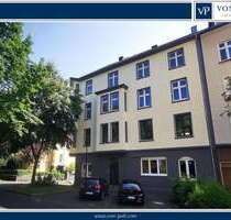 Wohnung zum Mieten in Hagen 595,00 € 92 m²