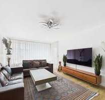 Wohnung zum Kaufen in München 629.000,00 € 86 m²