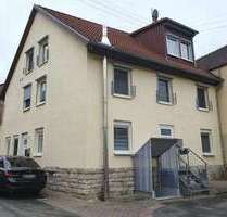 Haus zum Kaufen in Tauberbischofsheim 298.000,00 € 219 m²
