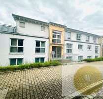 Wohnung zum Kaufen in Lörrach 675.000,00 € 130 m²