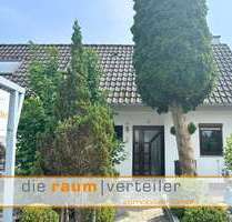 Haus zum Kaufen in Feldkirchen-Westerham 785.000,00 € 173 m²
