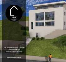 Haus zum Kaufen in Schriesheim 1.390.000,00 € 274.66 m²