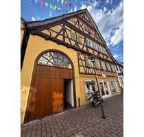 Wohnung zum Mieten in Calw 590,00 € 65.58 m²