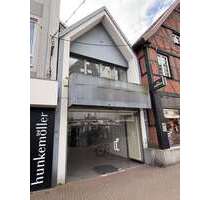 Einzelhandel in Recklinghausen 1.230,26 € 52.46 m²